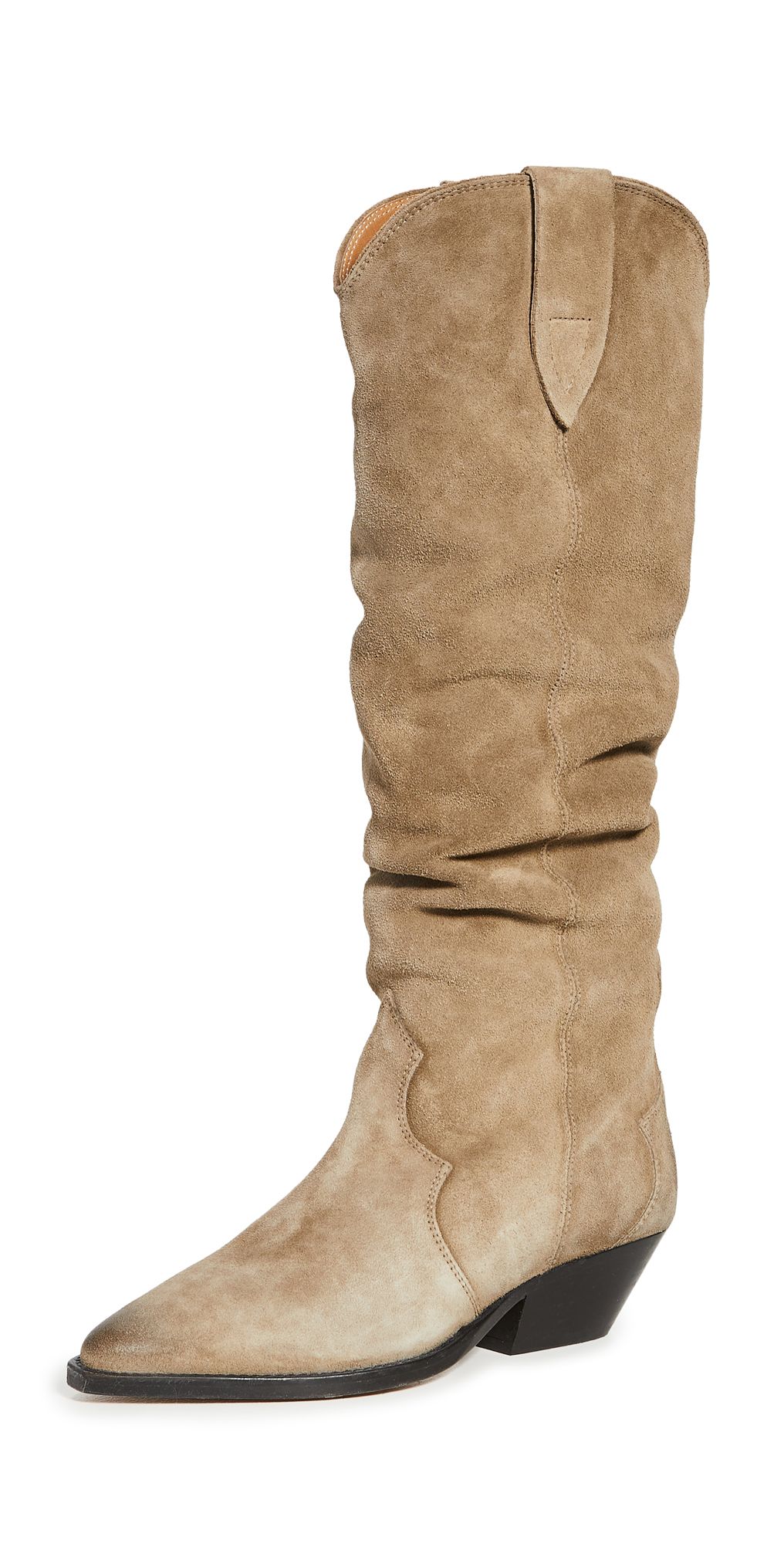 Isabel Marant Denvee Boots | Shopbop