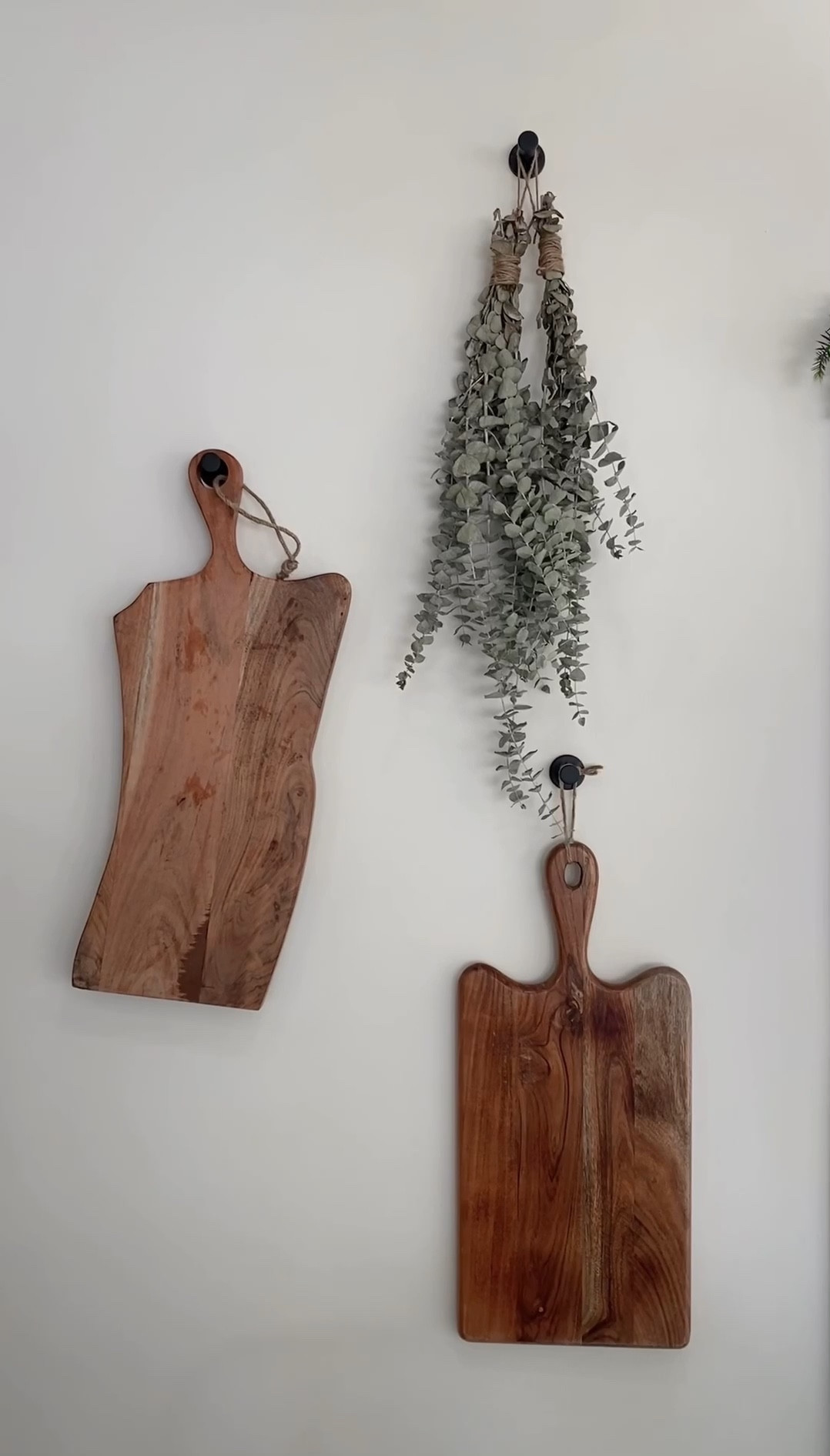 Am simple & inexpensive way to add Christmas cheer to your home! 

#LTKhome #LTKunder50 #LTKHoliday