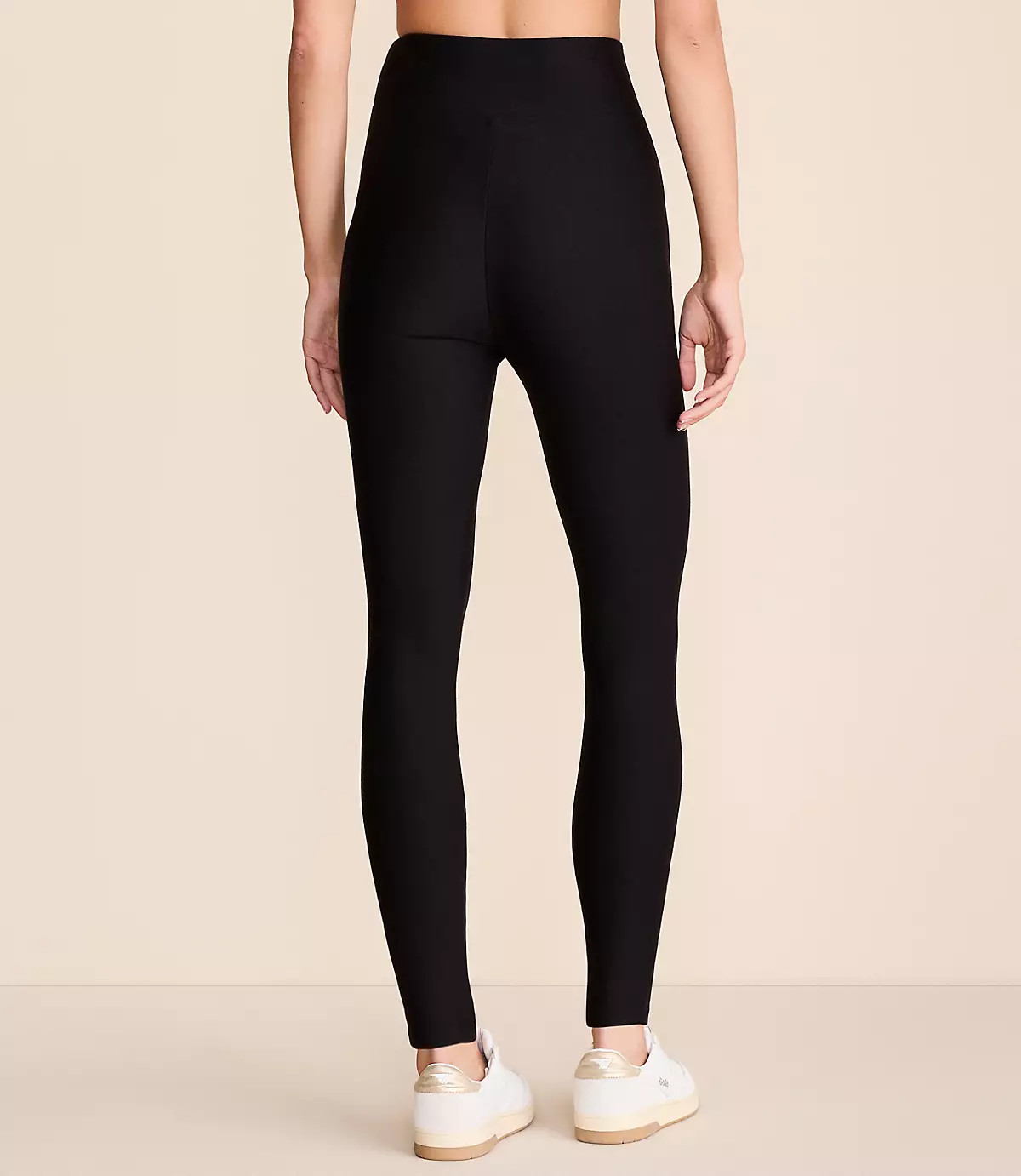 Lou & Grey Signature Softblend Leggings | LOFT