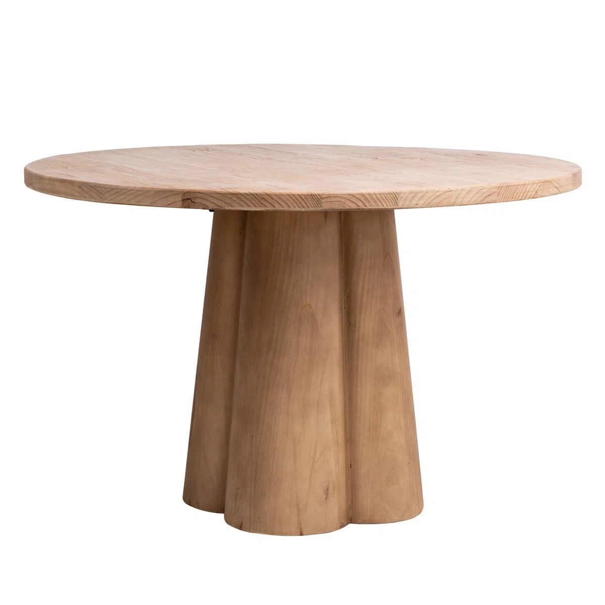 Mehinder Dining Table | Wayfair North America