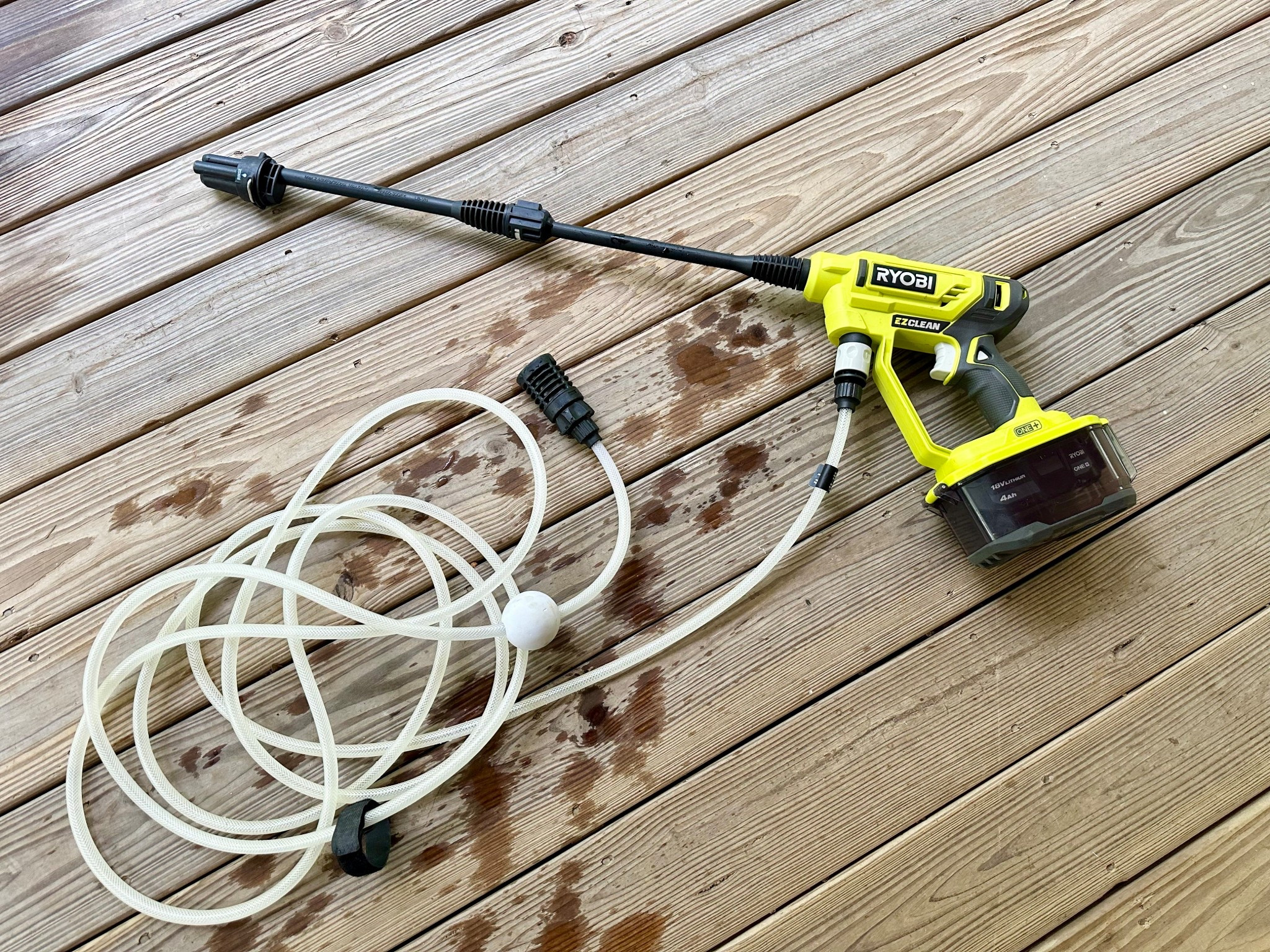 Pressure washer. Cordless pressure washer. Battery powered pressure washer. Father’s Day gift. Home improvement. Spring cleaning. Summer.

#LTKSummerEdit #LTKGiftGuide #LTKHome
