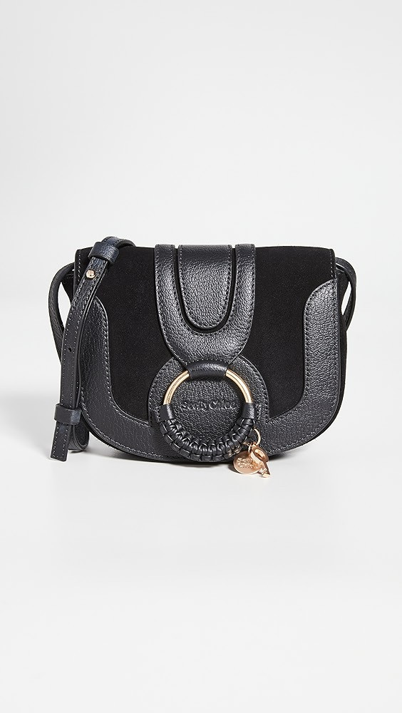 See by Chloe | Shopbop