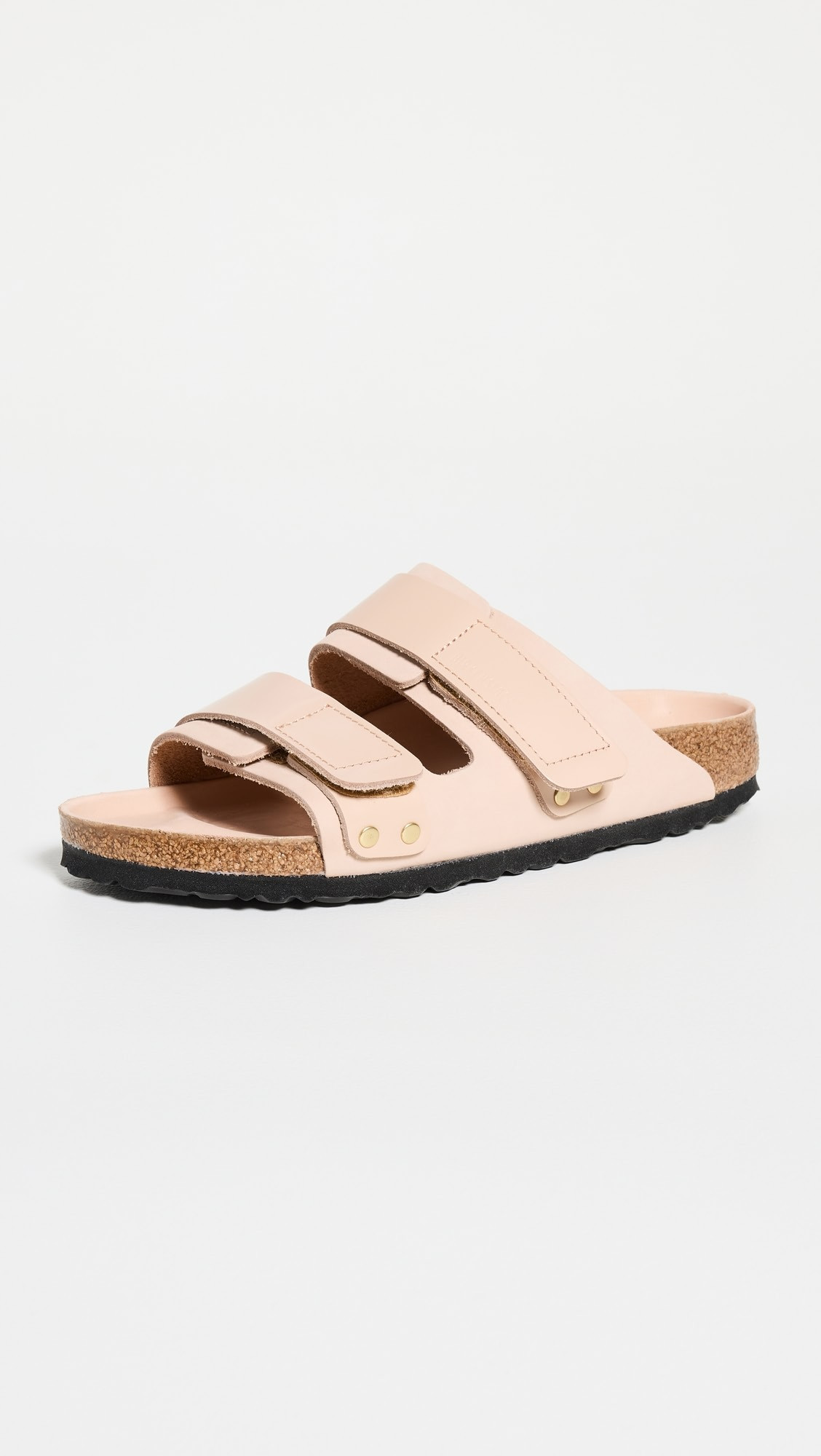 Birkenstock | Shopbop