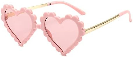 Brand: OZPYKAE | Amazon (US)