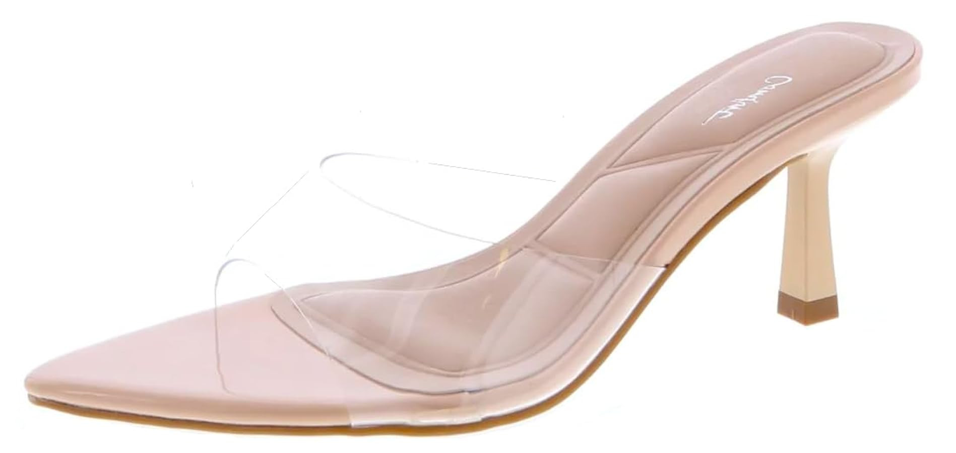 Select for price | Amazon (US)