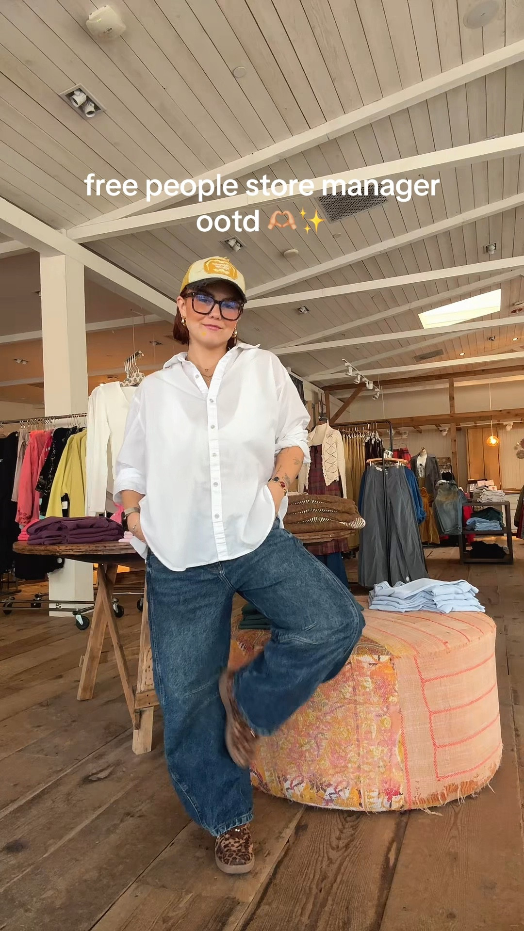 ootd 🤭

#LTKgrwm #LTKootd #LTKSeasonal