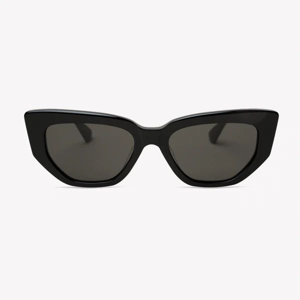 Heartbreaker - Sunglasses | BURGA