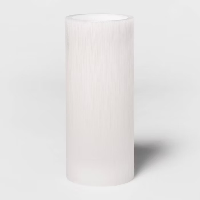 Target/Home/Home Decor/Candles & Home Fragrances‎ | Target