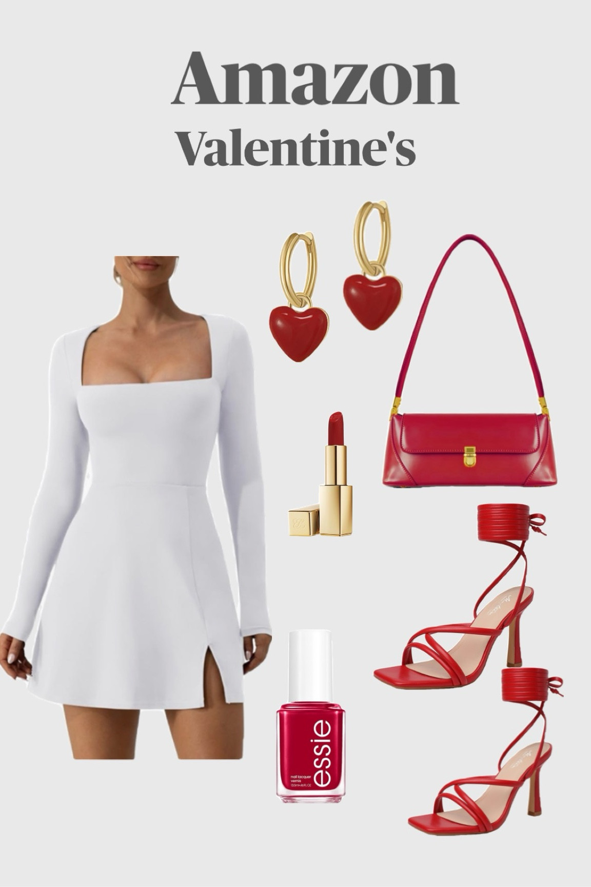 #LTKStyleTip #LTKParties #LTKWatchNow