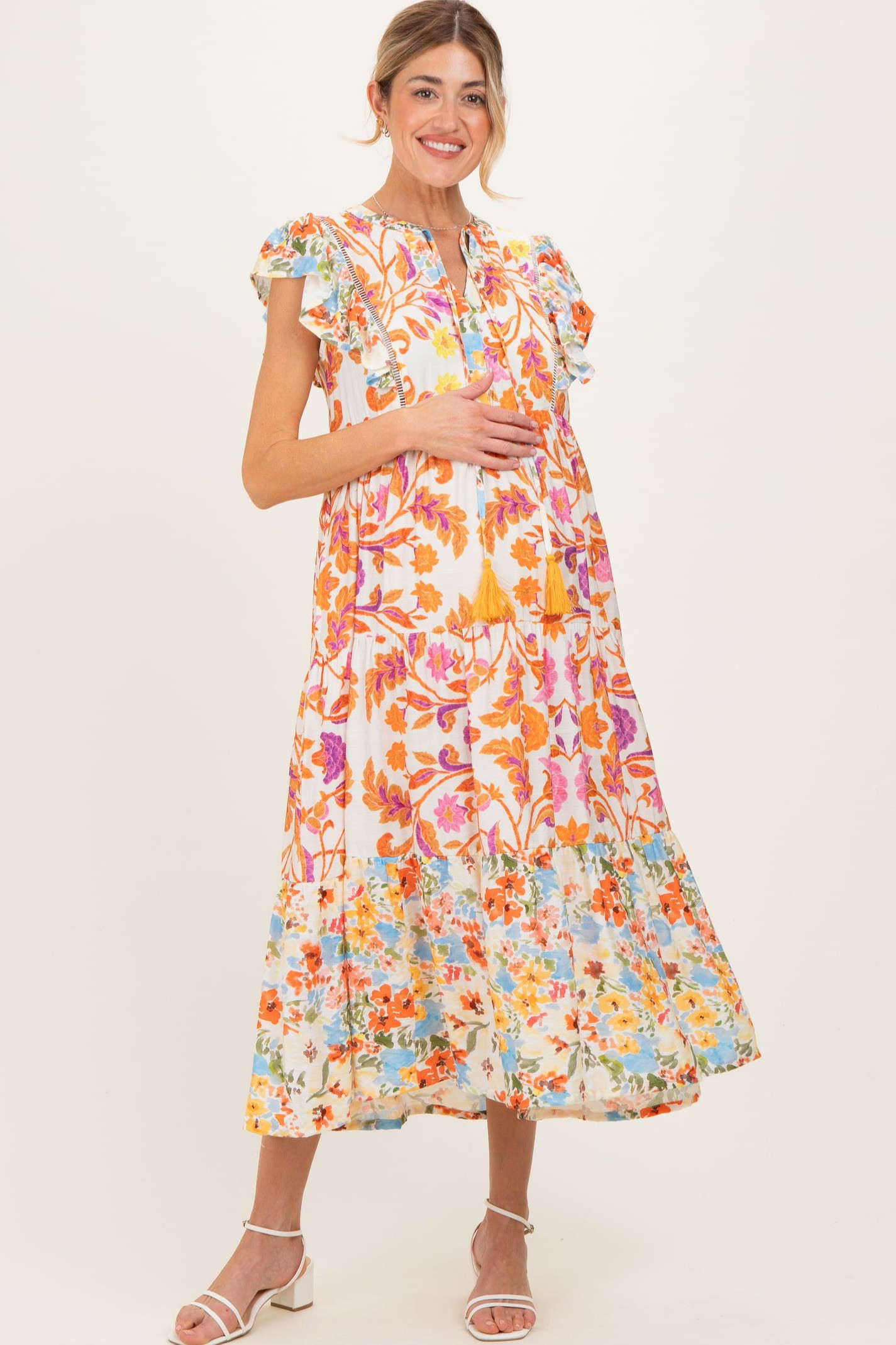 Pinkblush Maternity Dresses, Pinkblush Maternity Spring Dresses, Pinkblush Maternity Floral Dresses, Pinkblush Maternity Easter Dresses, Pinkblush Bump Friendly Dresses, Pinkblush Pregnancy Dresses, Pinkblush Spring Floral Dress, Pinkblush Maternity Brunch Outfit, Pinkblush Maternity Baby Shower Dress, Pinkblush Maternity Maxi Dress, Pinkblush Maternity Midi Dress, Pinkblush Maternity Casual Dress, Pinkblush Spring Maternity Outfit, Pinkblush Pregnancy Style, Pinkblush Mom To Be Dress, Pinkblush Maternity Fashion, Pinkblush Spring Outfit Women, Pinkblush Easter Outfit Women, Pinkblush Bump Friendly Outfit, Pinkblush Floral Spring Dress, Pinkblush Pregnancy Outfit Ideas, Pinkblush Cute Maternity Dresses, Pinkblush Spring Fashion Women, Pinkblush Maternity Style Inspo, Pinkblush Pregnancy Outfit Inspo, Pinkblush Maternity Wardrobe, Pinkblush Spring Dress Outfit, Pinkblush Brunch Dress Women, Pinkblush Floral Maternity Style, Pinkblush Pregnancy Fashion Trends, Pinkblush Maternity Outfit Ideas, Pinkblush Bump Style Dress, Pinkblush Maternity Spring Fashion, Pinkblush Soft Floral Dress, Pinkblush Pregnancy Friendly Dress, Pinkblush Spring Maxi Dress, Pinkblush Casual Spring Dress, Pinkblush Romantic Floral Dress, Pinkblush Spring Garden Dress, Pinkblush Easter Brunch Dress, Pinkblush Maternity Party Dress, Pinkblush Pretty Floral Dress, Pinkblush Pastel Spring Dress, Pinkblush Spring Weekend Outfit, Pinkblush Spring Day Dress, Pinkblush Pregnancy Friendly Fashion, Pinkblush Comfortable Maternity Dress, Pinkblush Lightweight Spring Dress, Pinkblush Spring Date Outfit, Pinkblush Feminine Spring Dress, Pinkblush Spring Outfit Inspo, Pinkblush Pregnancy Friendly Outfit, Pinkblush Bump Friendly Spring Dress, Pinkblush Spring Mommy Style, Pinkblush Maternity Lookbook, Pinkblush Floral Easter Dress, Pinkblush Spring Celebration Dress, Pinkblush Cute Floral Outfit, Pinkblush Spring Style Women, Pinkblush Easter Sunday Dress, Pinkblush Floral Maxi Dress, Pinkblush Maternity Dress Outfit, Pinkblush Spring Brunch Style, Pinkblush Pregnancy Wardrobe, Pinkblush Soft Spring Outfit, Pinkblush Floral Pregnancy Dress, Pinkblush Spring Mommy Outfit, Pinkblush Bump Friendly Maxi Dress, Pinkblush Romantic Spring Outfit, Pinkblush Pretty Maternity Look, Pinkblush Spring Dress Inspo, P