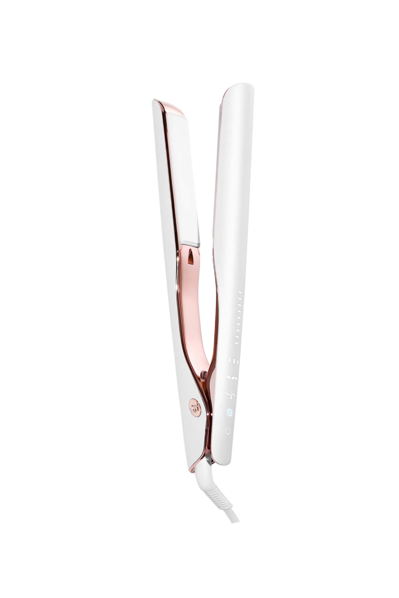 T3 hair flat iron from Sephora !

#LTKbeauty #LTKFind #LTKtravel