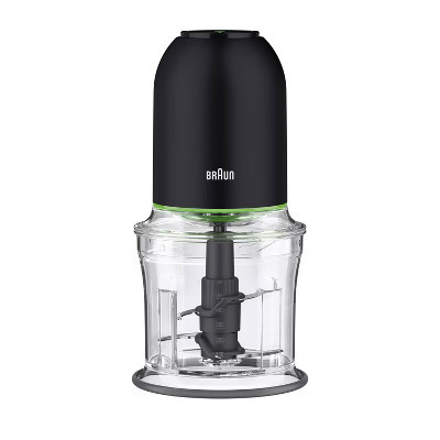 Braun EasyPrep 4 Cup Chopper | Target