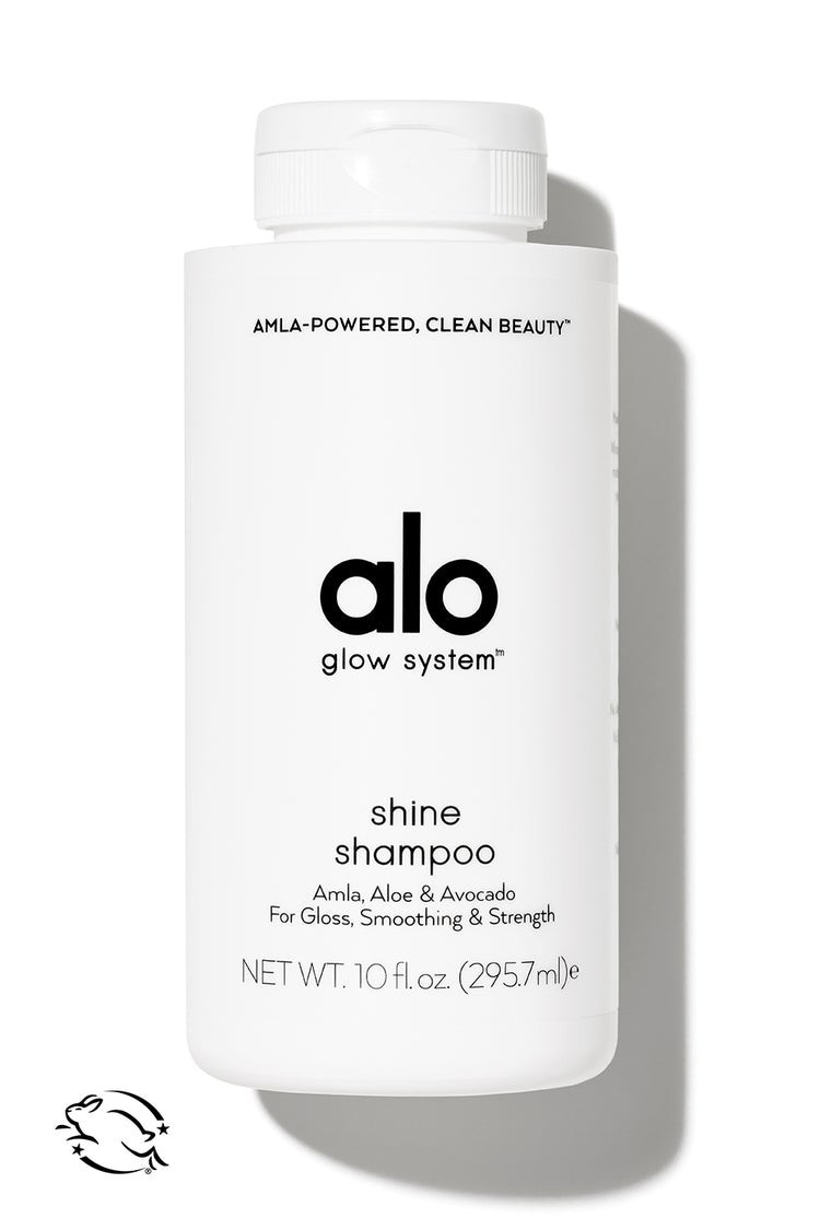 Shine Shampoo | Alo Yoga (US)