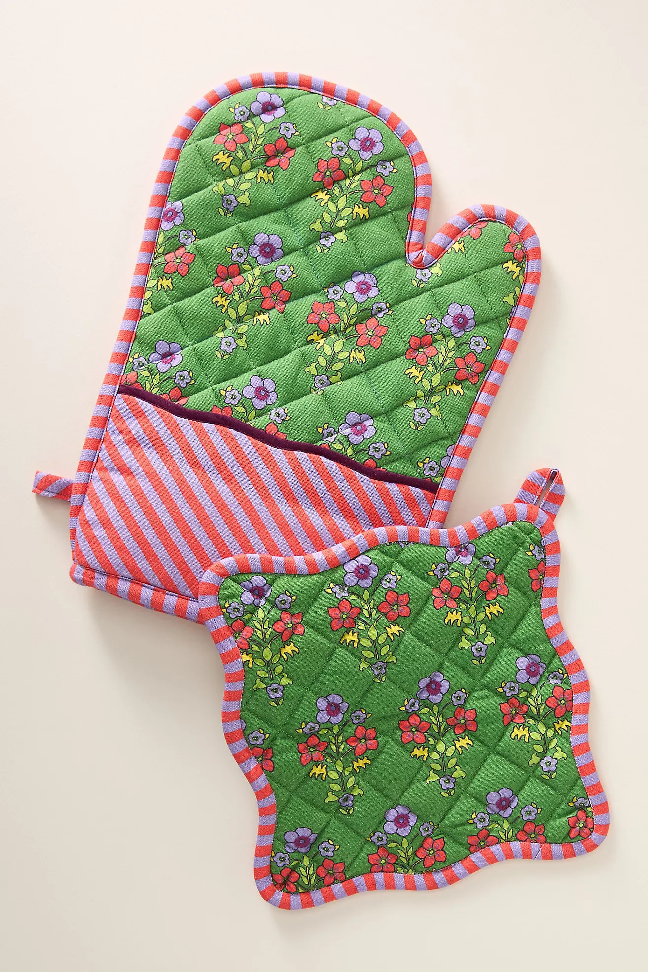 Furbish Studio | Anthropologie (US)