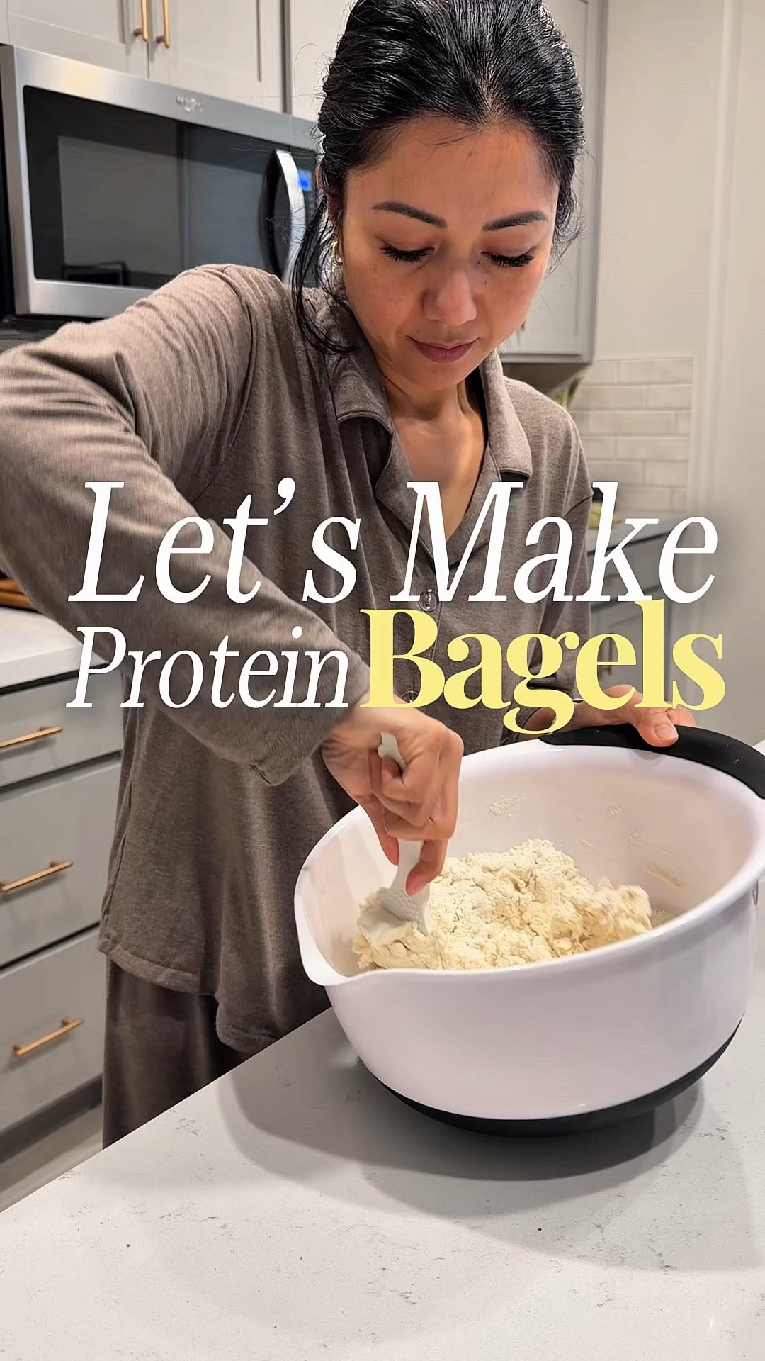 #LTKmomlife #LTKmorningroutine #LTKdayinmylife
