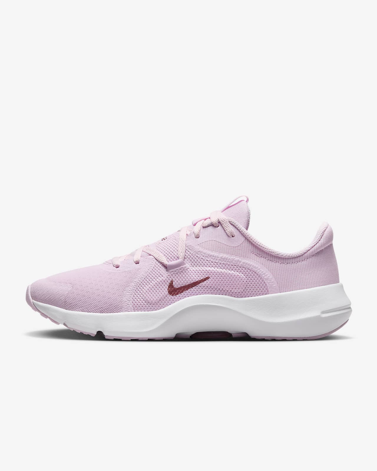 Nike In-Season TR 13 Women's Workout Shoes. Nike.com | Nike (US)