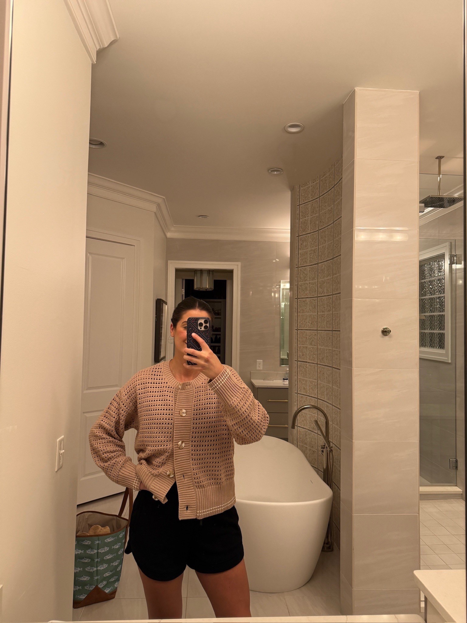 Casual beach day outfit inspo!

tts: m

beach day outfit, spring break, vacation outfit, vacation finds, outfit inspo, womens fashion, beach day outfit for women, grace white

#LTKSwim #LTKmomlife #LTKootd