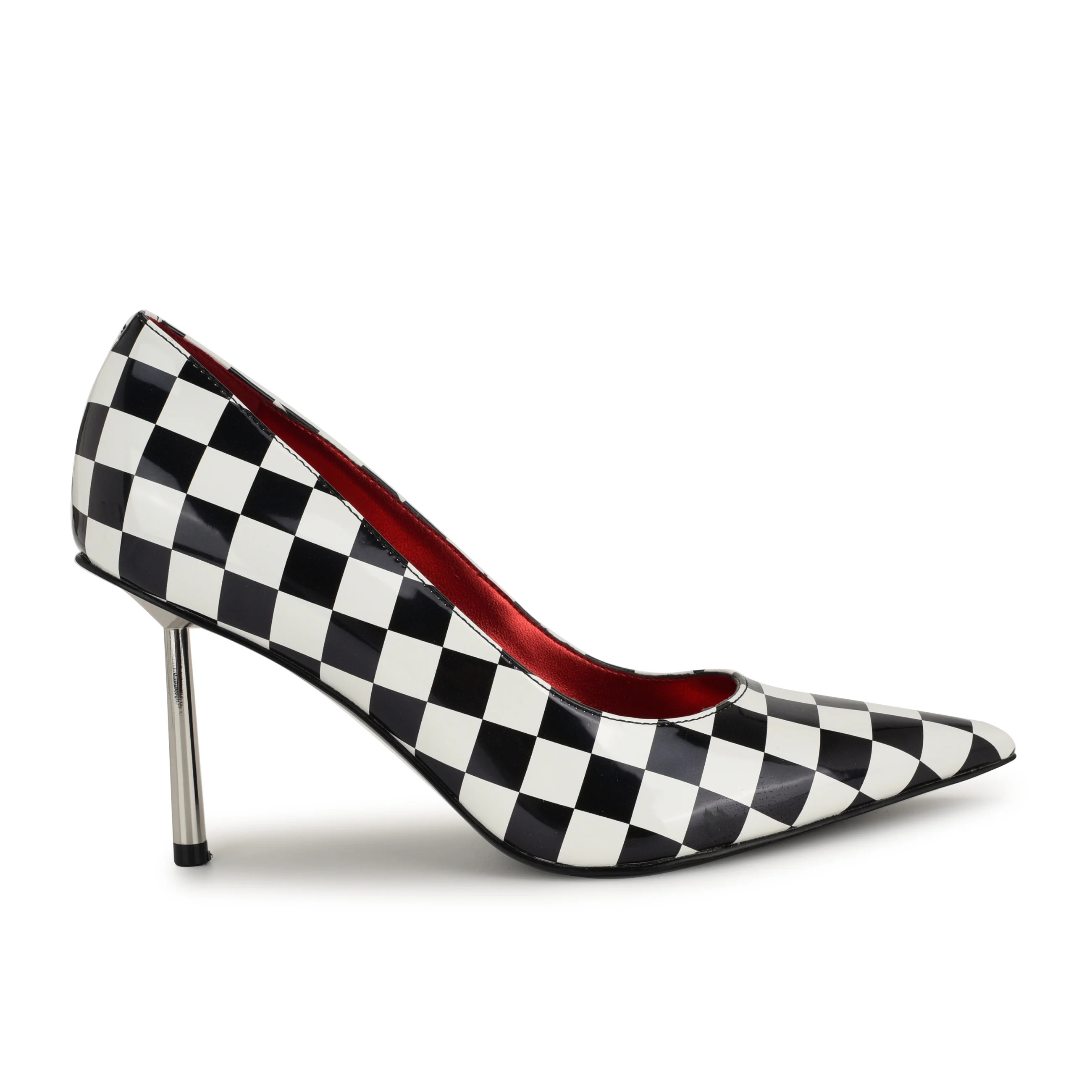 Deonne Dress Pumps | Nine West (US)