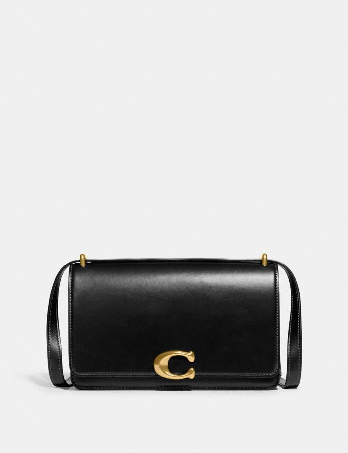 Bandit Shoulder Bag | Coach (UK)