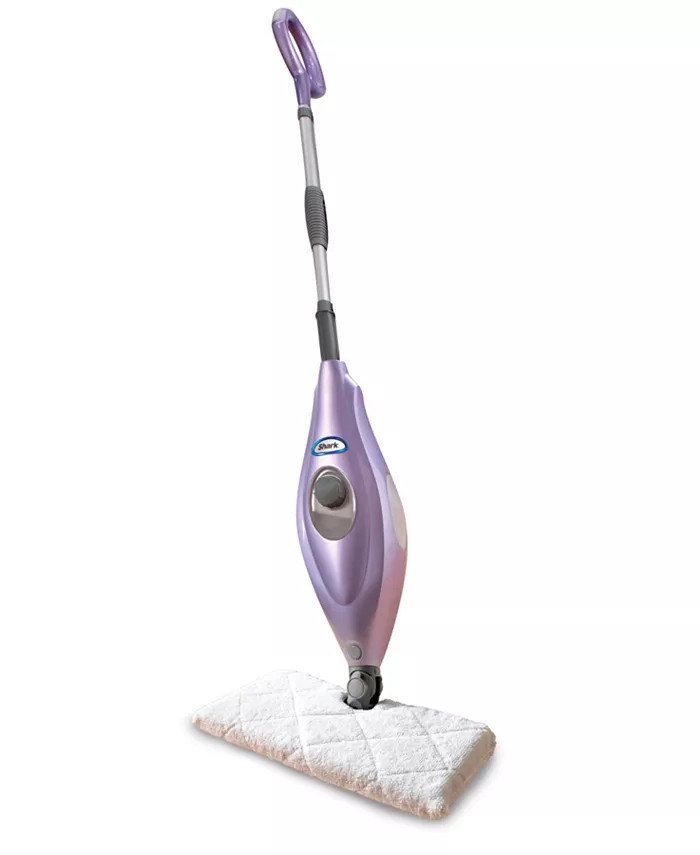 S3501 Steam Pocket® Mop | Macys (US)