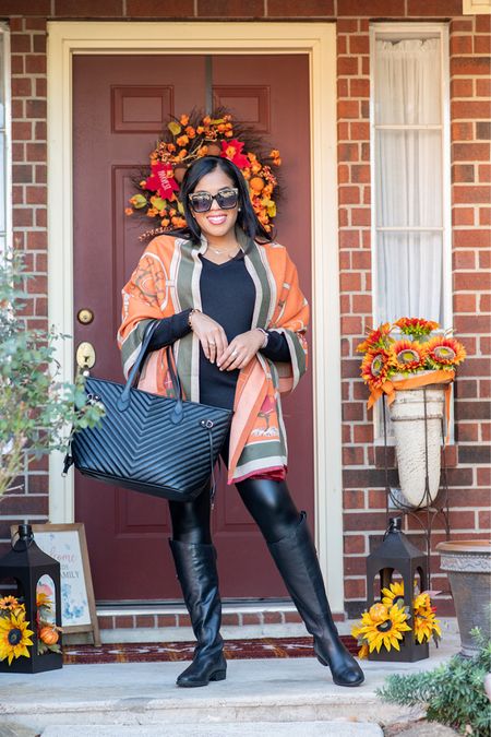 Amazon Prime - Amazon Fashion - Amazon Finds - Amazon Essentials - Prime Big Deals Day - Hermes Inspired Wrap - Louis Vuitton Inspired Tote - Celine Inspired Sunnies - Cute Fall Outfit 

#LTKsalealert #LTKstyletip #LTKxPrime