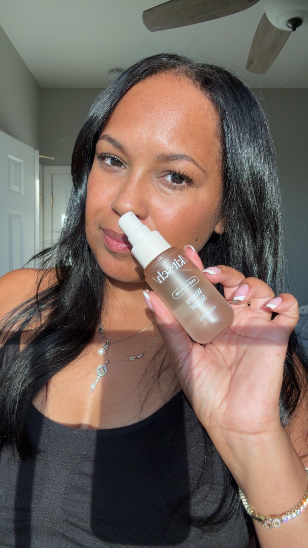 Smells amazing! 💕✨

#LTKBeauty #LTKOver40 #LTKFindsUnder50