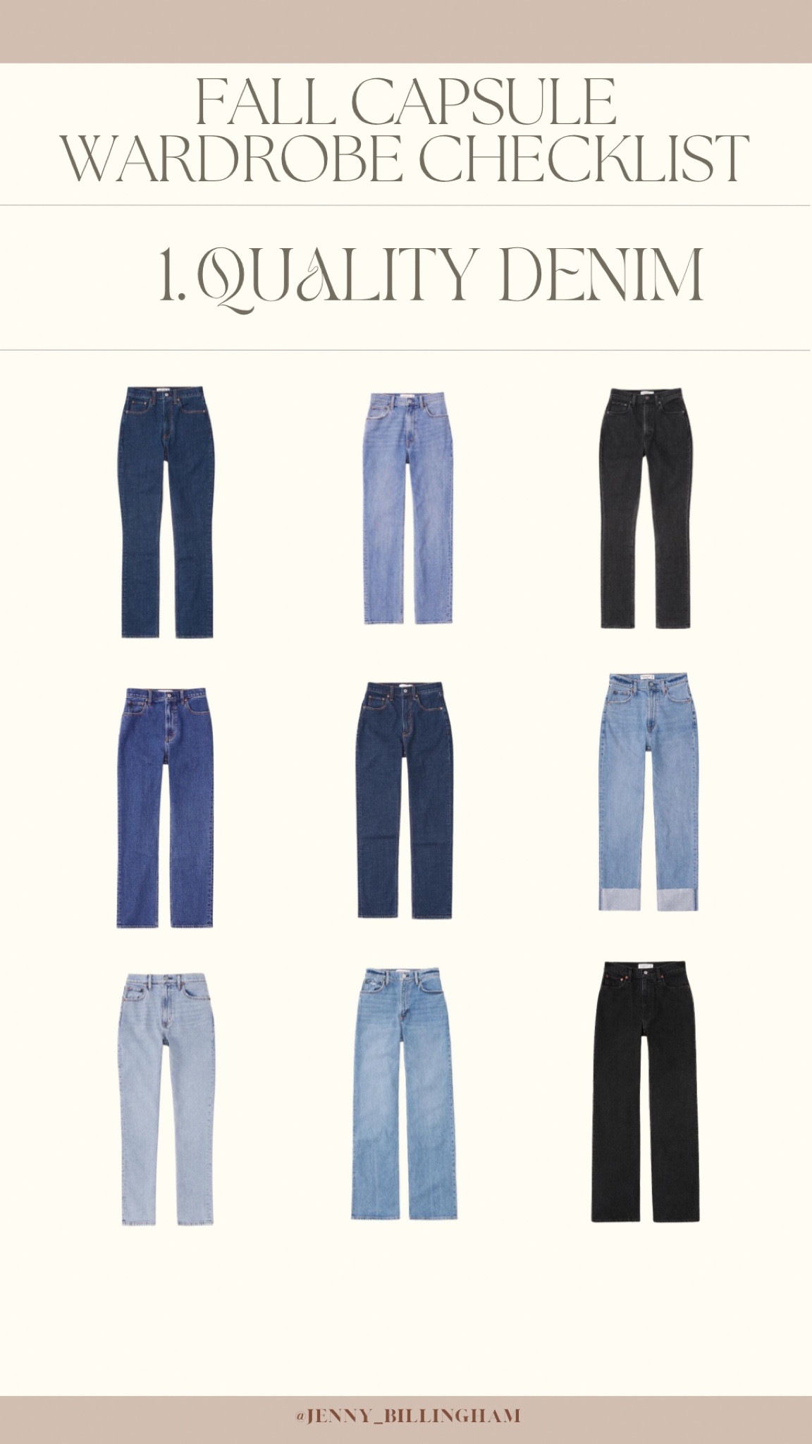 Fall capsule wardrobe sale

#LTKSale #LTKfindsunder100 #LTKsalealert