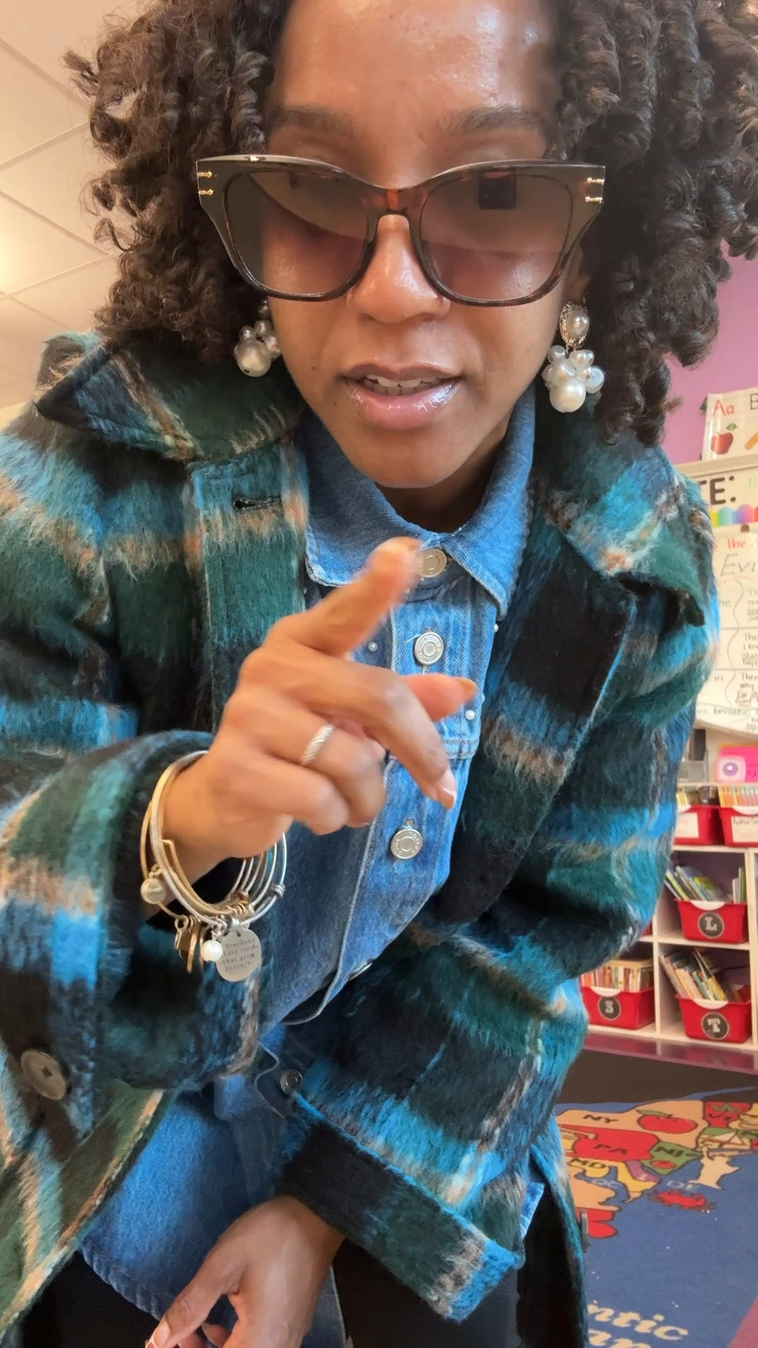 We love a good find 





#LTKFindsUnder100 #LTKSeasonal #LTKStyleTip