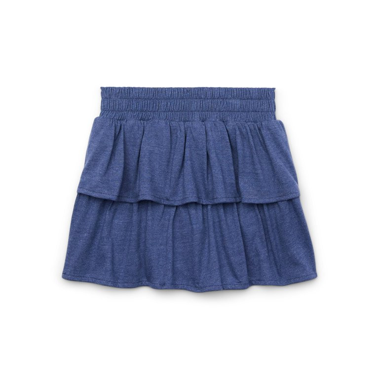 Visit the Garanimals Store | Walmart (US)