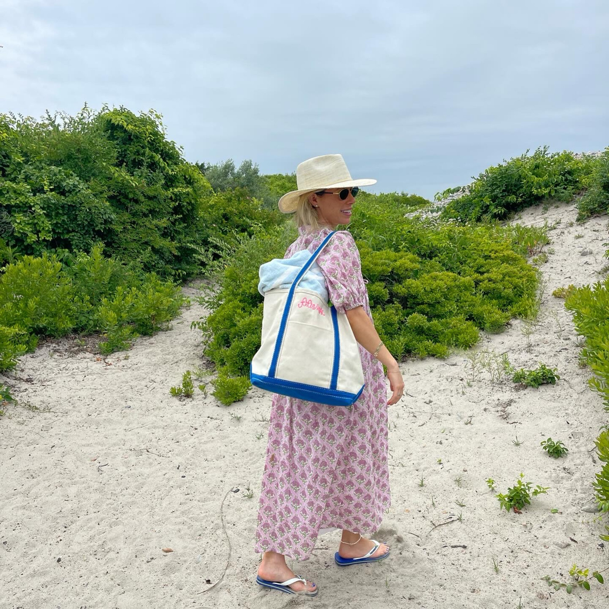 #LTKfindsunder50 #LTKfindsunder100 #LTKstyletip