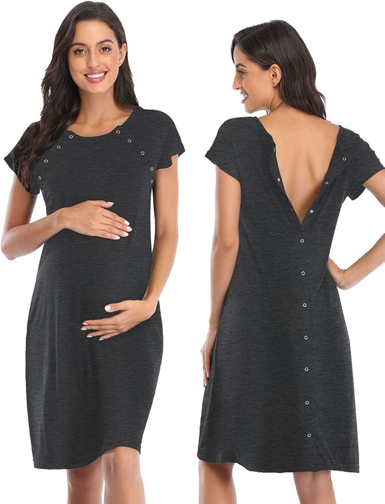 Make a color selection 

                                              Color isBlack Current Pric... | Amazon (US)