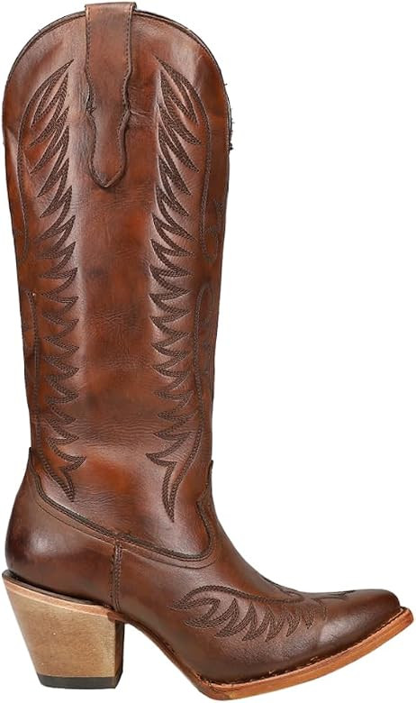 Cognac | Amazon (US)