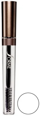 Sorme Cosmetics Get A Brow Gel (Color : Clear #938) | Walmart (US)