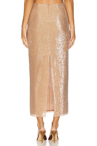 Noella Skirt
                    
                    Camila Coelho | Revolve Clothing (Global)