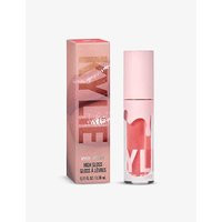High Gloss lip gloss 3.3ml | Selfridges