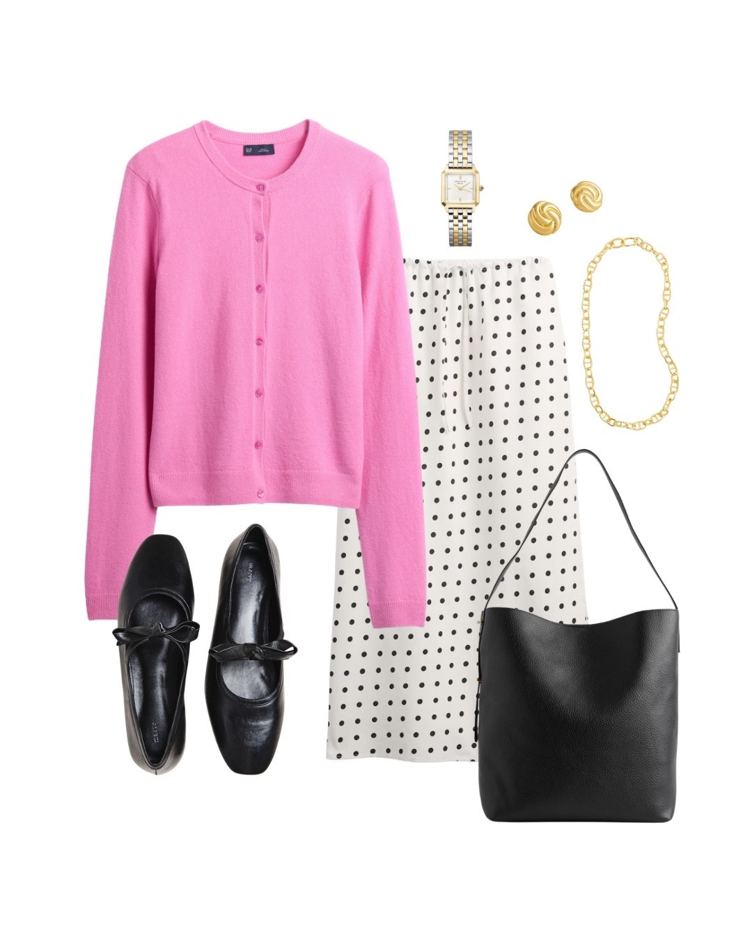 Gap sale pick outfit #4

#LTKStyleTip #LTKSaleAlert #LTKU