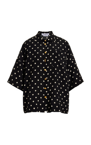 your first order when you enroll in email & text notifications. | Moda Operandi (Global)
