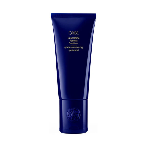 Supershine Hydrating Conditioner – Oribe | Bluemercury, Inc.