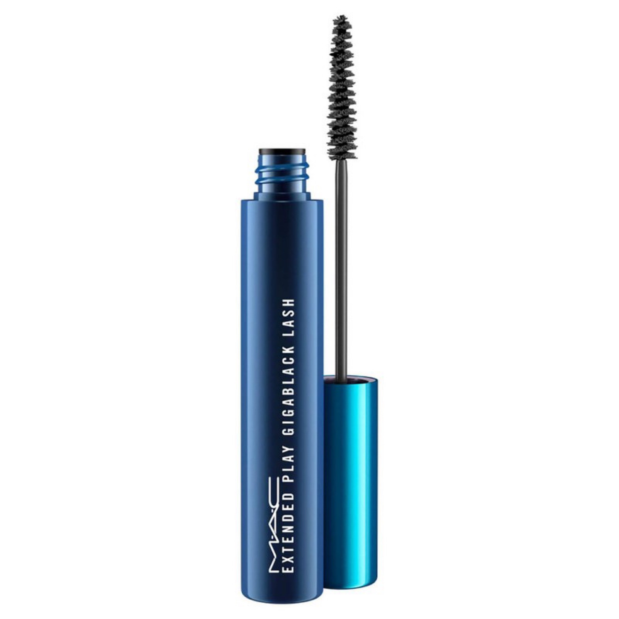 Best non transferring mascara EVER! 

#LTKFind #LTKeurope #LTKbeauty