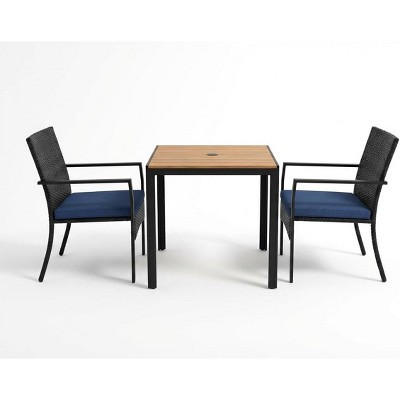 Outdoor Patio Dining Set | Target