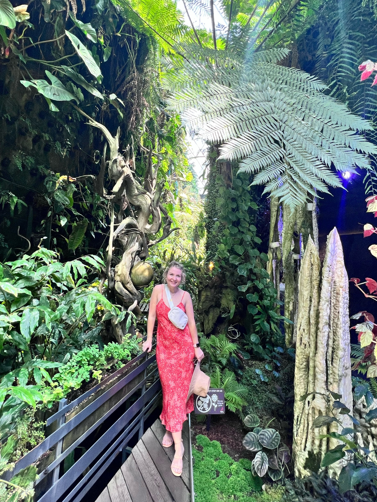 A perfect summer dress! 

#LTKSeasonal #LTKunder100 #LTKtravel