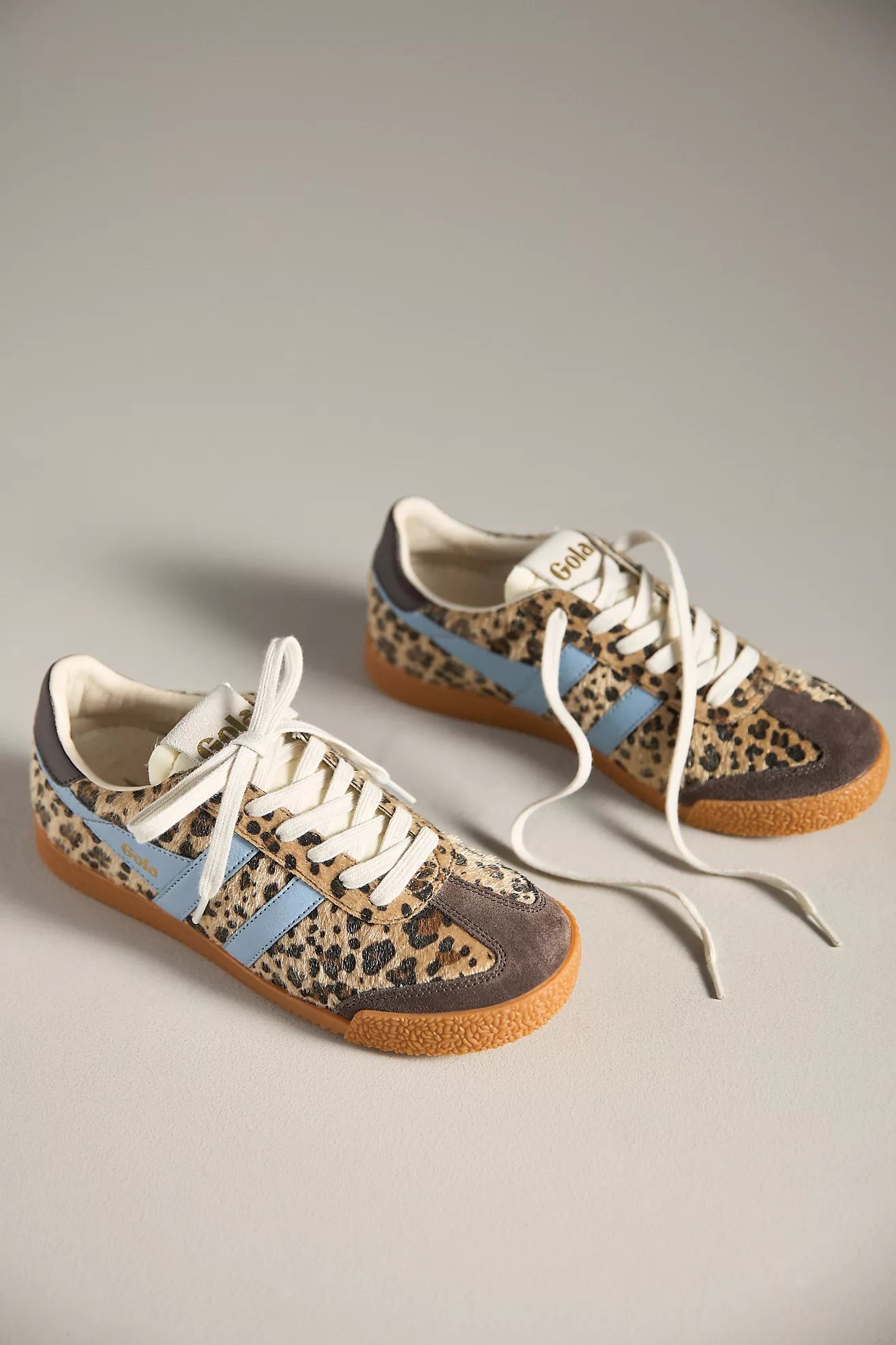 been eyeing these for a minute 

#LTKU #LTKStyleTip #LTKSeasonal