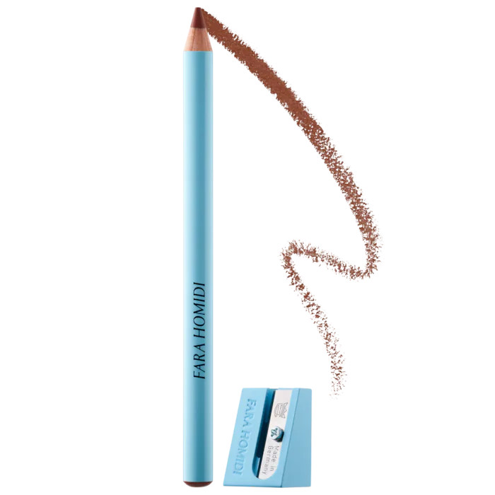 Smudge & Contour Lip Pencil | Sephora (US)