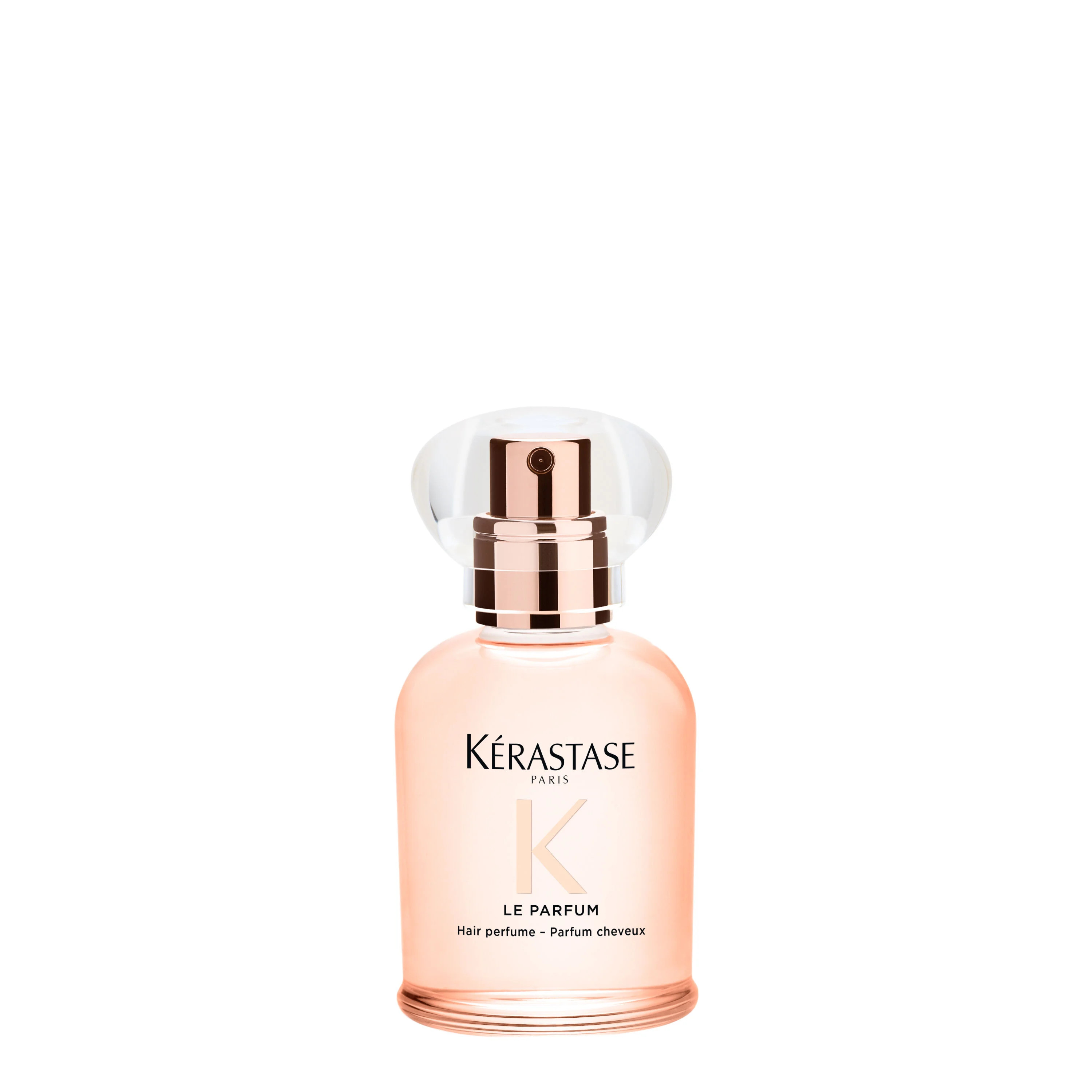 Gloss Absolu Le Parfum Hair Perfume for Glossy Hair | Kérastase | Kerastase US
