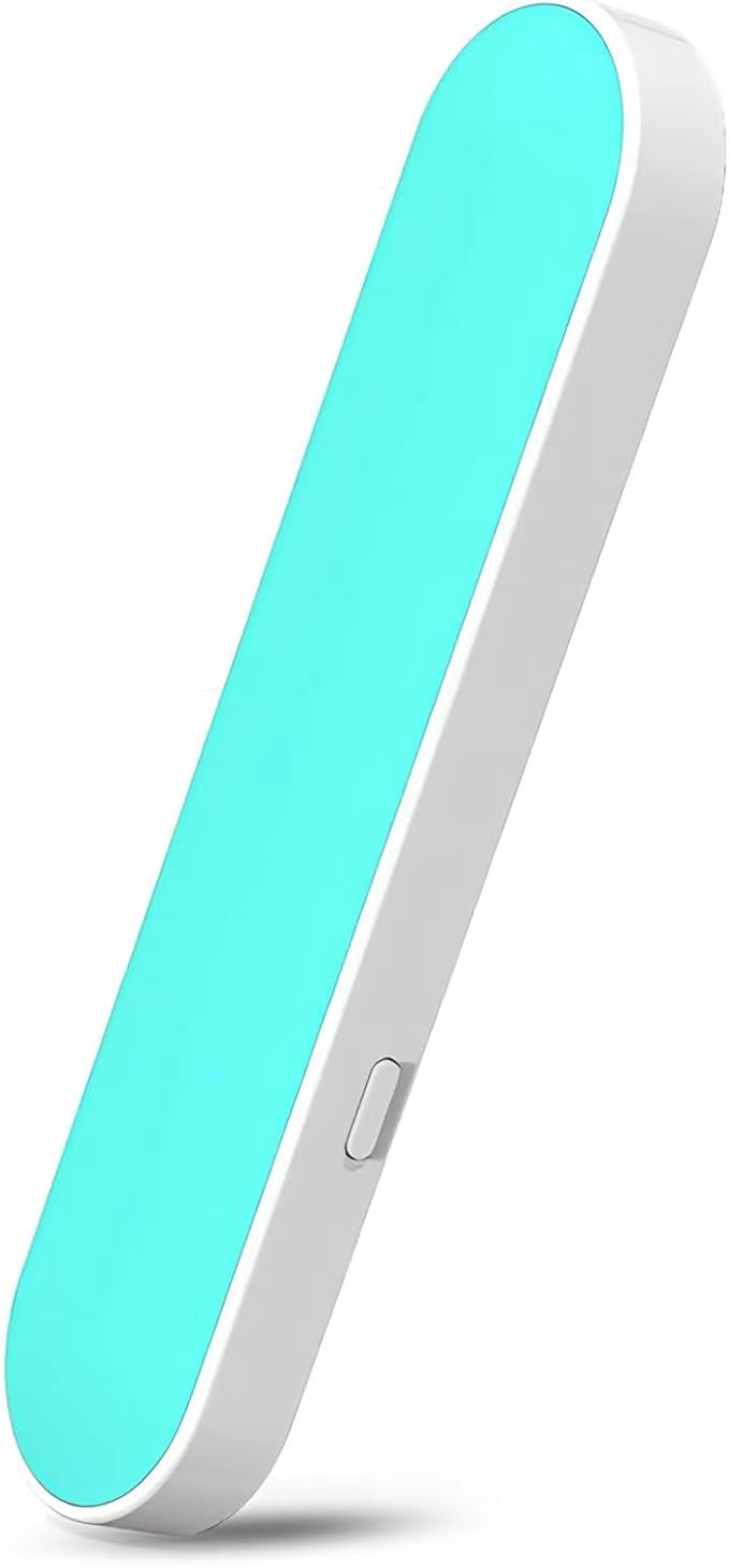 Pillow Speaker-Bluetooth Sleep Sound Machine with Bone Conduction Stereo Sound for Pillow Support... | Amazon (US)