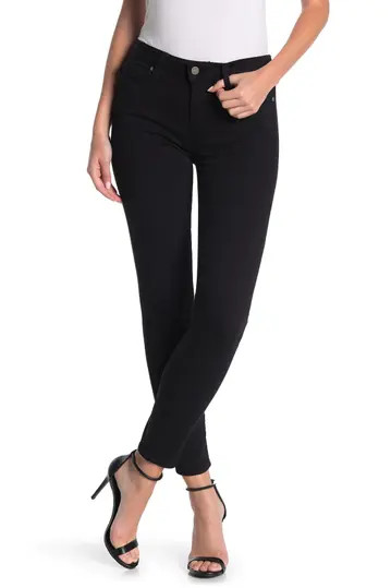 Verdugo Ankle Skinny Jeans | Nordstrom Rack