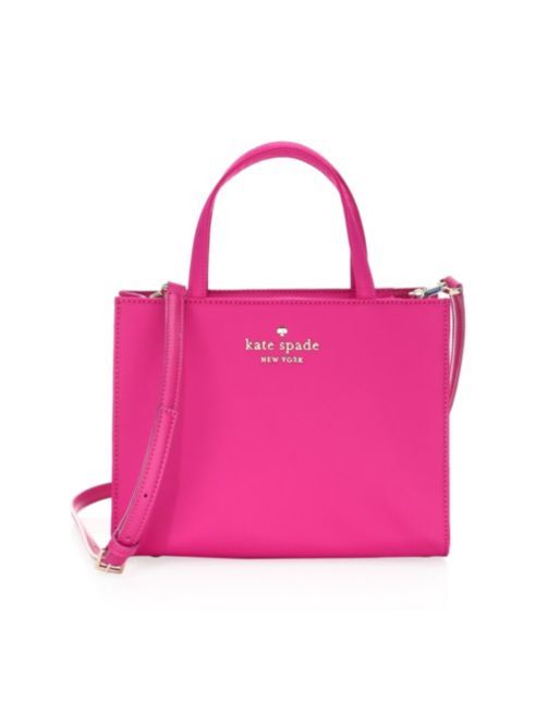 Kate Spade New York - Watson Lane Sam Bag | Saks Fifth Avenue