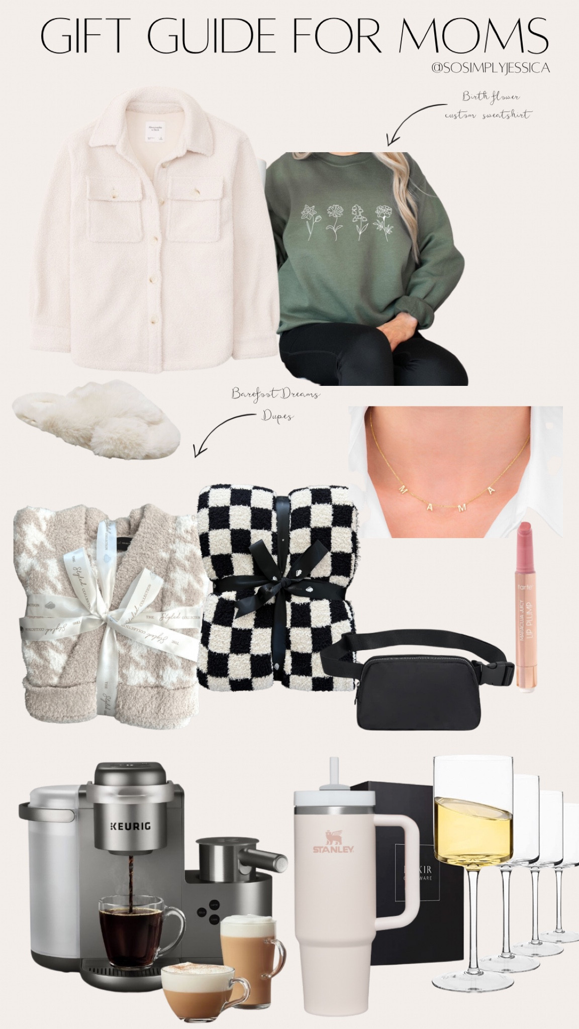 Gift Guides
Christmas
Blankets
Sales


#LTKhome #LTKsalealert #LTKSeasonal