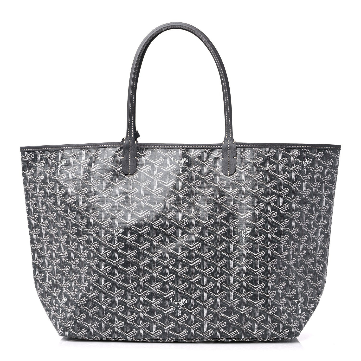 Goyard | FASHIONPHILE (US)