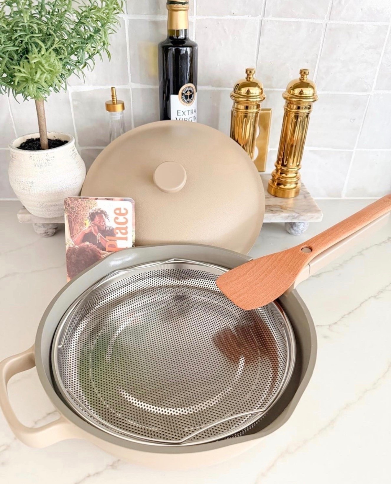 new kitchen favorite

Follow me at @miriamobrien_ on IG and TikTok!

#KitchenEssentials #OurPlaceKitchen #KitchenFavorites #KitchenFinds

#LTKSeasonal #LTKOver40 #LTKHome